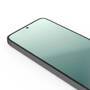 Hama Schutzglas Universal Smart 11 (228583)