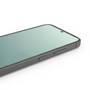 Hama Schutzglas Universal Smart 11 (228583)