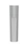 Hama LED-Taschenlampe Basic FL-60 (228600)