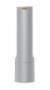 Hama LED-Taschenlampe Basic FL-60 (228600)