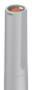 Hama LED-Taschenlampe Basic FL-60 (228600)