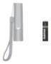 Hama LED-Taschenlampe Basic FL-60 (228600)