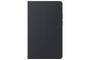 Samsung Book Cover A11 sw (EF-BX130PBEGWW)