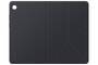 Samsung Book Cover A11 sw (EF-BX130PBEGWW)