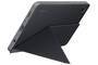Samsung Book Cover A11 sw (EF-BX130PBEGWW)