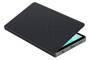 Samsung Book Cover A11 sw (EF-BX130PBEGWW)