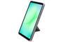 Samsung Book Cover A11 sw (EF-BX130PBEGWW)