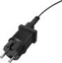 Hama WLAN-LED-Gartenstrahler sw (176679)