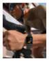 Honor Watch Choice 2i schwarz (5504ACGT)