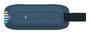 Kenwood AS-60BT-A Lautsprecher BT bl (AS-60BT-A)