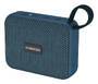 Kenwood AS-60BT-A Lautsprecher BT bl (AS-60BT-A)