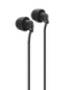 Hama inEar Headset Calm USB-C sw (221792)