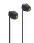 Hama inEar Headset Calm USB-C sw (221792)