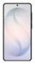 Samsung Carbon Magnet Case S26+ grau (EF-KS947SSEGWW)