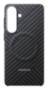 Samsung Carbon Magnet Case S26+ grau (EF-KS947SSEGWW)