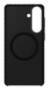 Samsung Carbon Magnet Case S26+ grau (EF-KS947SSEGWW)