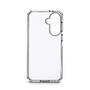 Hama Cover EXP Galaxy A37 tr (80322)