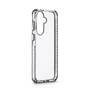Hama Cover EXP Galaxy A37 tr (80322)
