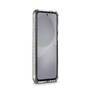 Hama Cover EXP Galaxy A37 tr (80322)