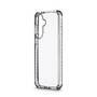 Hama Cover EXP Galaxy A37 tr (80322)