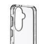 Hama Cover EXP Galaxy A37 tr (80322)