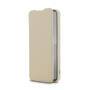 Hama Booklet FF Galaxy A37 be (80393)
