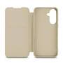 Hama Booklet FF Galaxy A37 be (80393)
