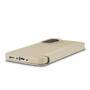 Hama Booklet FF Galaxy A37 be (80393)