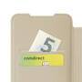 Hama Booklet FF Galaxy A37 be (80393)