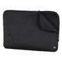 Hama Laptop-Sleeve bis 13.3/34cm sw (216503)