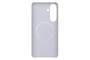 Samsung Slim Magnet Case S26+ vi (EF-SS947CVEGWW)