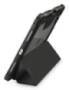 Hama Tablet-Case ProtectiPad10+11 (227098)