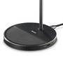 Hama Wireless Charger Qi2 2in1 15W (201738)