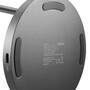 Hama Wireless Charger Qi2 2in1 15W (201738)