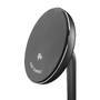 Hama Wireless Charger Qi2 2in1 15W (201738)