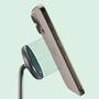 Hama Wireless Charger Qi2 2in1 15W (201738)