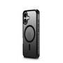 Hama Mag Case EP iPhone 17 sw (232373)