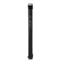 Hama Mag Case EP iPhone 17 sw (232373)