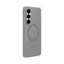 Samsung Silikon Magnet Case S26+ gr (EF-ES947CJEGWW)