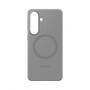 Samsung Silikon Magnet Case S26+ gr (EF-ES947CJEGWW)