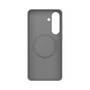 Samsung Silikon Magnet Case S26+ gr (EF-ES947CJEGWW)