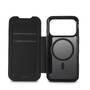 Hama Booklet EPM iPhone 17/18 Pro (232403)