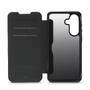 Hama Booklet EXPR Galaxy A57 sw (80335)