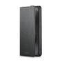 Hama Booklet DP Galaxy S26 Ultra (16021)