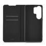 Hama Booklet DP Galaxy S26 Ultra (16021)