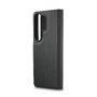 Hama Booklet DP Galaxy S26 Ultra (16021)