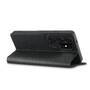 Hama Booklet DP Galaxy S26 Ultra (16021)