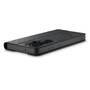 Hama Booklet DP Galaxy S26 Ultra (16021)