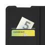 Hama Booklet DP Galaxy S26 Ultra (16021)