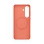Samsung Silikon Magnet Case S26 rot (EF-ES942COEGWW)
